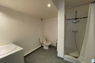  appartement rouen 76100