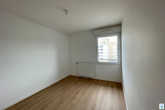  appartement rouen 76100
