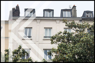  appartement rouen 76100