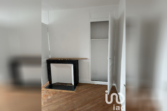  appartement rouen 76100