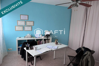  appartement rouen 76100