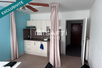  appartement rouen 76100