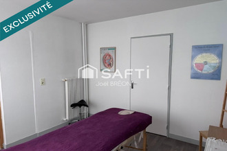  appartement rouen 76100