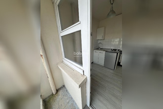  appartement rouen 76100