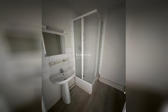  appartement rouen 76100