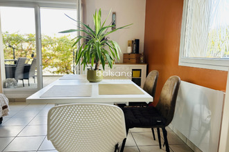  appartement rouen 76100