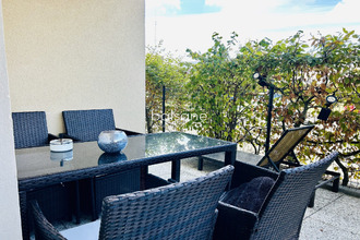  appartement rouen 76100