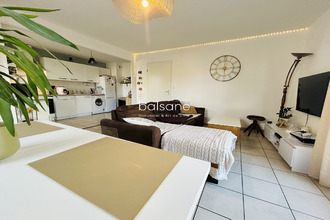  appartement rouen 76100