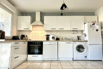  appartement rouen 76100