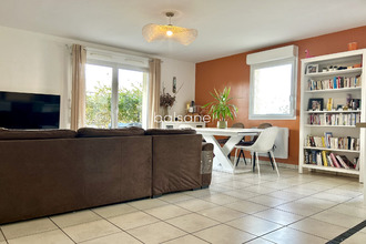  appartement rouen 76100