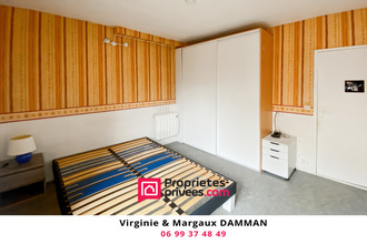  appartement rouen 76100