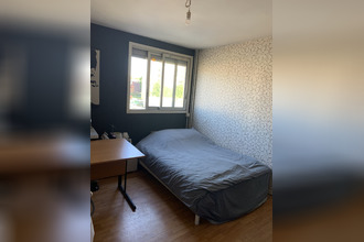  appartement rouen 76100