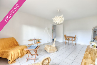  appartement rouen 76100