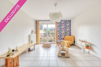  appartement rouen 76100