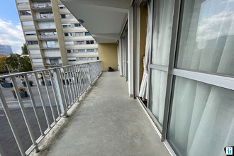  appartement rouen 76100