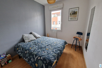  appartement rouen 76100