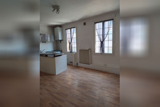  appartement rouen 76100