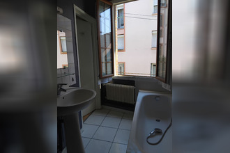  appartement rouen 76100