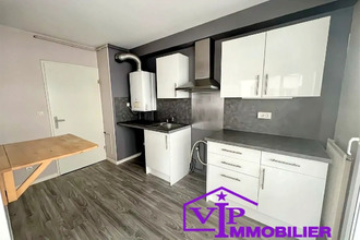  appartement rouen 76100