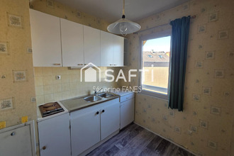  appartement rouen 76100