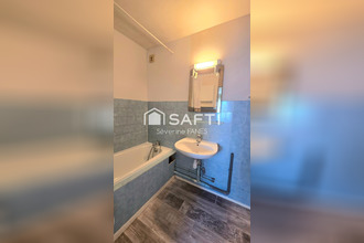  appartement rouen 76100