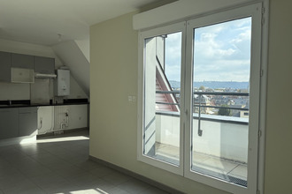  appartement rouen 76100