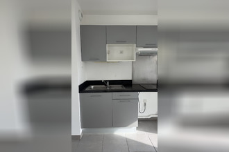  appartement rouen 76100