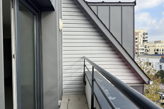  appartement rouen 76100