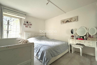  appartement rouen 76100