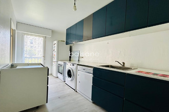  appartement rouen 76100