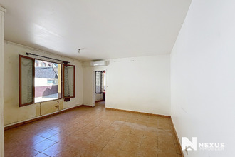  appartement rouen 76100