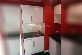  appartement rouen 76100