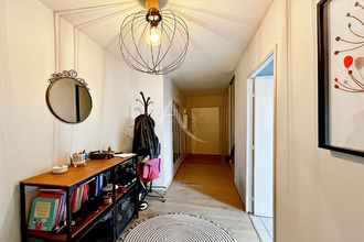  appartement rouen 76100