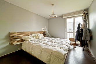  appartement rouen 76100