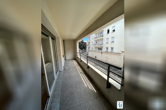  appartement rouen 76100