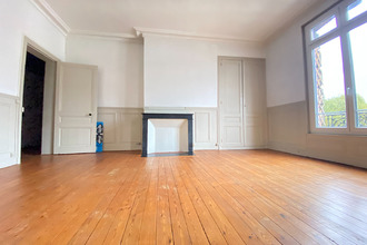  appartement rouen 76100