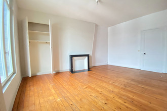  appartement rouen 76100