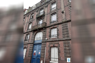 appartement rouen 76100