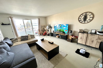  appartement rouen 76100