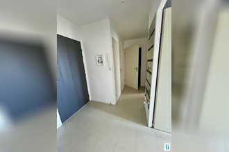  appartement rouen 76100