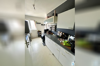  appartement rouen 76100