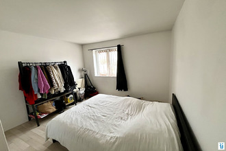  appartement rouen 76100
