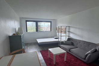  appartement rouen 76100