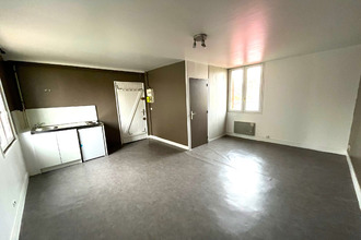  appartement rouen 76100