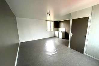  appartement rouen 76100