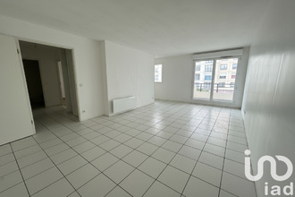  appartement rouen 76100