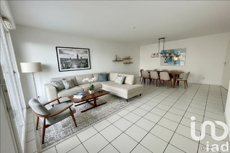  appartement rouen 76100