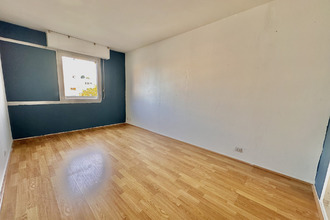  appartement rouen 76100