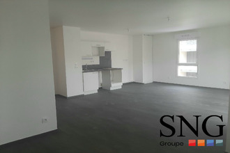  appartement rouen 76100