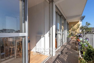  appartement rouen 76100